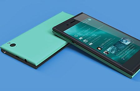 Picture for category 调料