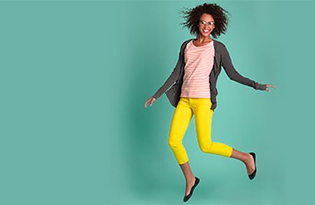 Picture for category 乾货