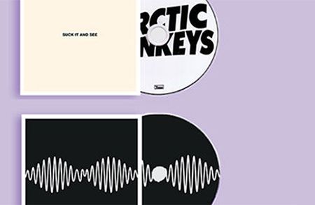 Picture for category 海鲜